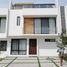 4 Schlafzimmer Haus zu verkaufen in El Marques, Queretaro, El Marques