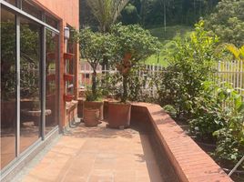 4 Bedroom Apartment for sale in Antioquia Museum, Medellin, Medellin