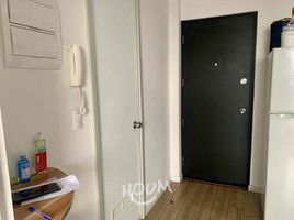 1 Bedroom Apartment for sale in Chile, Santiago, Santiago, Santiago, Chile