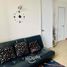 1 Bedroom Apartment for sale in Chile, Santiago, Santiago, Santiago, Chile