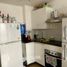 1 Bedroom Apartment for sale in Chile, Santiago, Santiago, Santiago, Chile