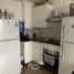 1 Bedroom Apartment for sale in Chile, Santiago, Santiago, Santiago, Chile