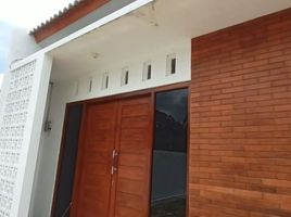 2 Bedroom House for sale in Manisrenggo, Klaten, Manisrenggo