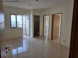 2 Bedroom Condo for rent in Surabaya, East Jawa, Mulyorejo, Surabaya