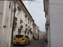 6 Habitación Casa en venta en Tenggilis Mejoyo, East Jawa, Tenggilis Mejoyo