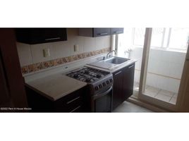 Condominium 2 chambre à vendre à Naucalpan De Juarez, Mexico, Naucalpan De Juarez
