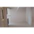 Condominium 2 chambre à vendre à Naucalpan De Juarez, Mexico, Naucalpan De Juarez