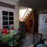 4 Schlafzimmer Villa zu verkaufen in Gunung Anyar, East Jawa, Gunung Anyar