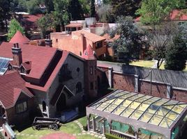 3 Schlafzimmer Haus zu verkaufen in Naucalpan De Juarez, Mexico, Naucalpan De Juarez
