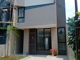 3 Bedroom Villa for sale in Pamulang, Tangerang, Pamulang