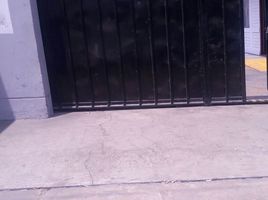 Grundstück zu verkaufen in Chorrillos, Lima, Chorrillos, Lima, Lima, Peru