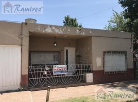 2 Habitación Villa en venta en Moreno, Buenos Aires, Moreno