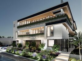 2 Bedroom Apartment for sale in Tumbaco, Pichincha, Tumbaco