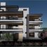2 Bedroom Apartment for sale in Tumbaco, Pichincha, Tumbaco
