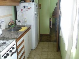 Condominium 1 chambre à vendre à Rosario, Santa Fe, Rosario, Santa Fe