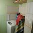 Condominium 1 chambre à vendre à Rosario, Santa Fe, Rosario, Santa Fe