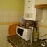 Condominium 1 chambre à vendre à Rosario, Santa Fe, Rosario, Santa Fe
