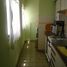 Condominium 1 chambre à vendre à Rosario, Santa Fe, Rosario, Santa Fe