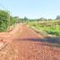  Land for sale in Cainguas, Misiones, Cainguas