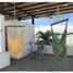 4 Bedroom House for sale in Flandes, Tolima, Flandes, Tolima