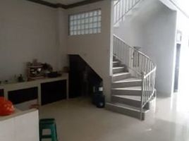 7 Schlafzimmer Villa zu verkaufen in Kelapa Gading, Jakarta, Kelapa Gading