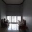 7 Schlafzimmer Villa zu verkaufen in Kelapa Gading, Jakarta, Kelapa Gading