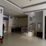 7 Schlafzimmer Villa zu verkaufen in Kelapa Gading, Jakarta, Kelapa Gading