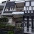 7 Schlafzimmer Villa zu verkaufen in Kelapa Gading, Jakarta, Kelapa Gading