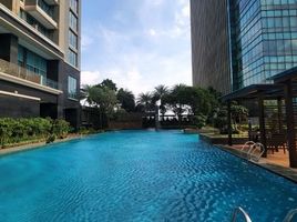 1 Bedroom Apartment for sale in Pacific Place, Tanah Abang, Kebayoran Lama