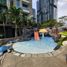 1 Bedroom Condo for sale in Pacific Place, Tanah Abang, Kebayoran Lama