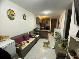 3 Habitación Apartamento en venta en Quindio, Armenia, Quindio