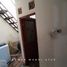 4 Bedroom House for sale in Bekasi Timur, Bekasi, Bekasi Timur