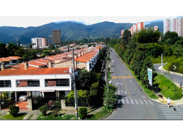 3 Habitación Casa en venta en Sabaneta, Antioquia, Sabaneta