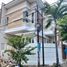 4 Habitación Casa en venta en Tenggilis Mejoyo, East Jawa, Tenggilis Mejoyo
