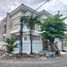 4 Habitación Casa en venta en Tenggilis Mejoyo, East Jawa, Tenggilis Mejoyo