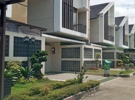 4 Habitación Casa en venta en Margacinta, West Jawa, Margacinta