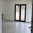 4 Habitación Casa en venta en Margacinta, West Jawa, Margacinta