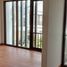 4 Habitación Casa en venta en Margacinta, West Jawa, Margacinta