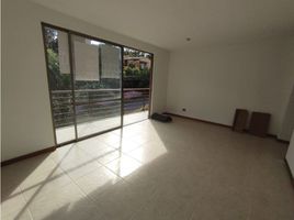 3 Habitación Departamento en alquiler en Envigado, Antioquia, Envigado