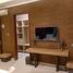 6 chambre Villa for sale in Seyegan, Sleman, Seyegan