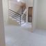 3 Schlafzimmer Haus zu verkaufen in Guayaquil, Guayas, Guayaquil, Guayaquil