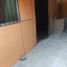 3 Schlafzimmer Haus zu verkaufen in Guayaquil, Guayas, Guayaquil, Guayaquil