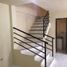 3 Schlafzimmer Haus zu verkaufen in Guayaquil, Guayas, Guayaquil, Guayaquil