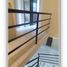 3 Schlafzimmer Haus zu verkaufen in Guayaquil, Guayas, Guayaquil, Guayaquil