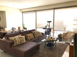 2 Schlafzimmer Appartement zu verkaufen in Huixquilucan, Mexico, Huixquilucan