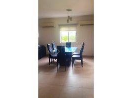 3 Bedroom House for rent in Veracruz, Arraijan, Veracruz