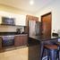 2 Bedroom Apartment for sale in Cozumel, Quintana Roo, Cozumel, Quintana Roo