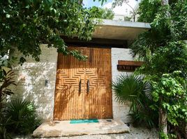 2 Bedroom Apartment for sale in Cozumel, Quintana Roo, Cozumel, Quintana Roo