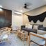 2 Bedroom Apartment for sale in Cozumel, Quintana Roo, Cozumel, Quintana Roo