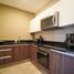 2 Bedroom Apartment for sale in Cozumel, Quintana Roo, Cozumel, Quintana Roo